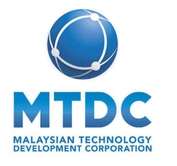 Malaysian Technology Development Corporation
