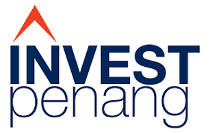 Invest Penang