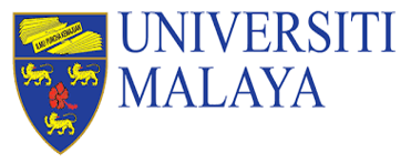 Universiti Malaya